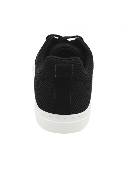 Breaker Sneakers da ballo con suola outdoor – Scarpe da ballo Zurigo