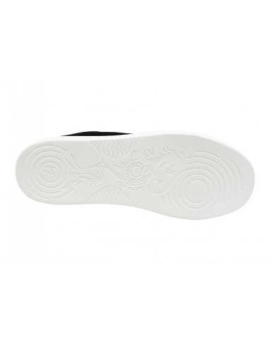 Breaker Outdoor Sole Dance Sneakers – Dance Shoes Zurich