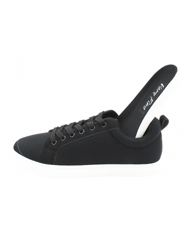 Baskets de danse Breaker avec semelle extérieure – Chaussures de danse Zurich