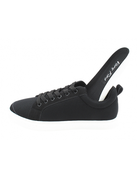 Breaker Damen-Outdoor Sohle Tanzsneaker – Tanzschuhe Zürich