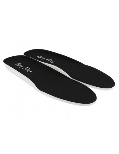 Baskets de danse Breaker avec semelle extérieure – Chaussures de danse Zurich