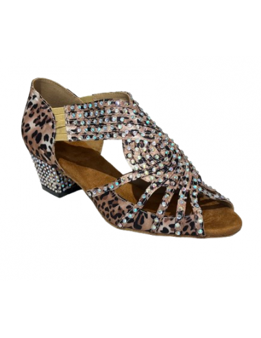 Chaussures de danse pour linedance - Veryfine Dance Shop Zurich