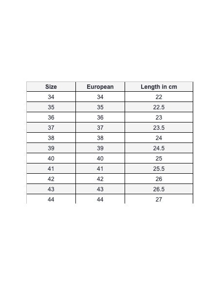 Comode stivali da ballo West Coast Swing Lara | Scarpe da ballo Zurigo