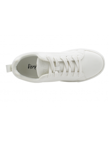 Breaker white mens dance sneaker – Dance Shoes Zurich