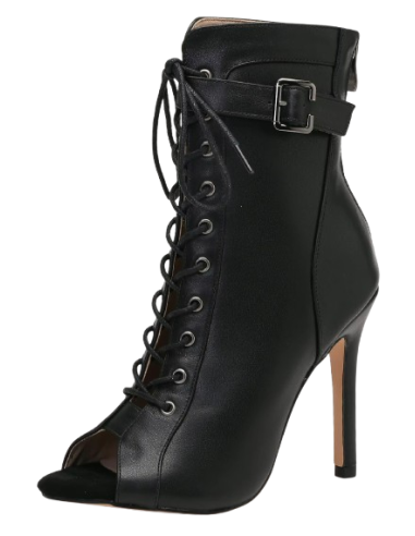 Heels Class Dance Shoes Zurich – Stylish & comfortable