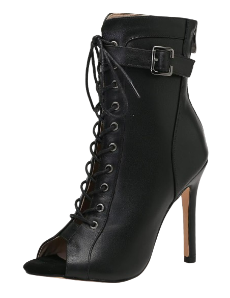 Scarpe da ballo per Heels Class a  Zurigo – Eleganti e comode