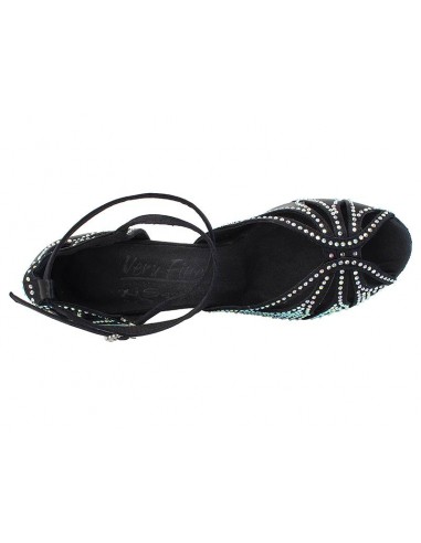 Veryfine dance shoes S1003C