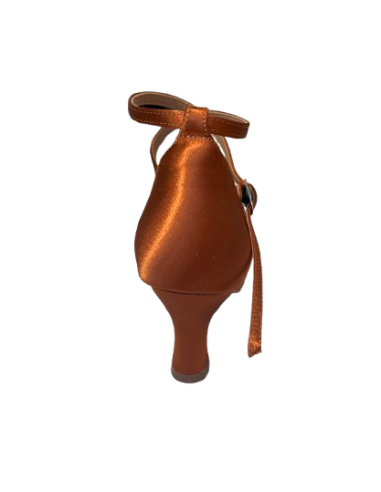 VeryFine S1006B – Women's Dance Shoes Salsa & Bachata | Zurich