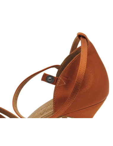 VeryFine S1006B – Women's Dance Shoes Salsa & Bachata | Zurich