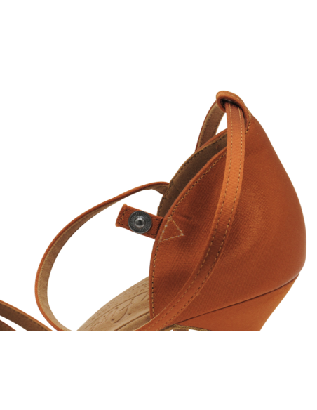 VeryFine S1006B – Chaussures de danse pour femmes Salsa & Bachata | Zurich