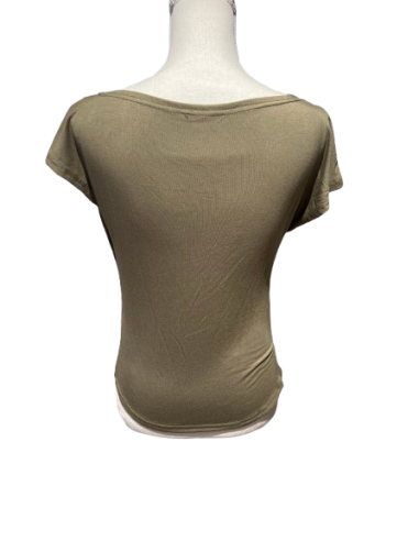 Tango Tops & Dancewear – Veryfine Schweiz | Dance Shoes Zurich