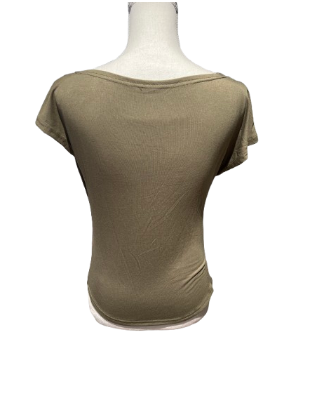 Tango Tops & Dancewear – Veryfine Schweiz | Dance Shoes Zurich