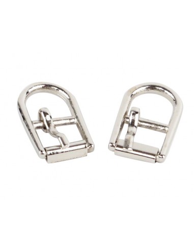 Veryfine replacement buckles for dance shoes | Dance Shoes Zurich