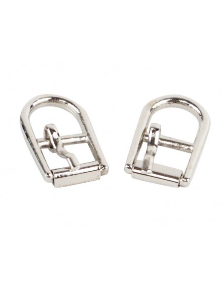 Boucles de rechange Veryfine pour chaussures de danse | Chaussures de danse Zurich