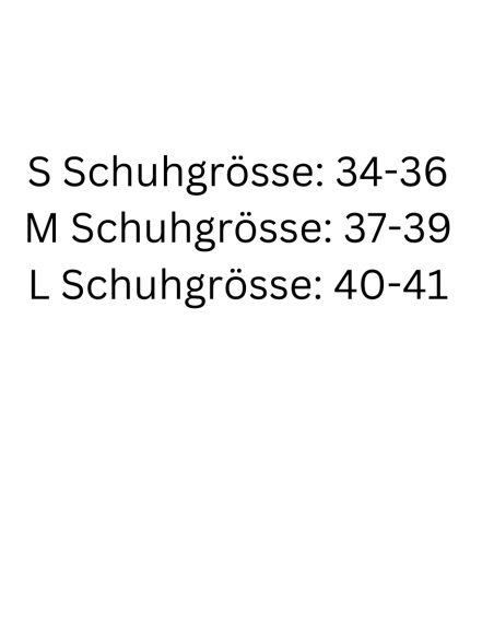 Protezione della palla del piede per ballare a piedi nudi senza dolore