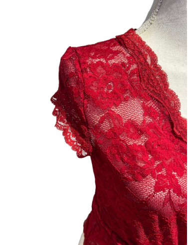 Hauts de tango et vêtements de danse – Veryfine Schweiz | Chaussures de danse Zurich