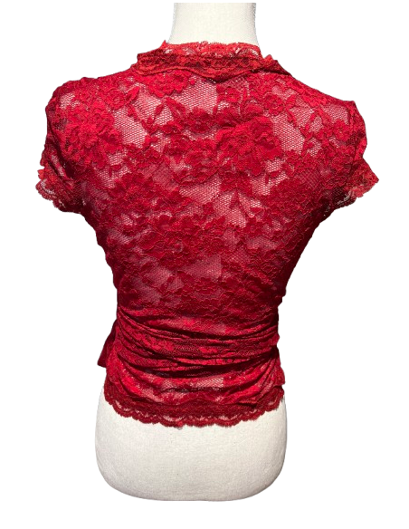 Hauts de tango et vêtements de danse – Veryfine Schweiz | Chaussures de danse Zurich