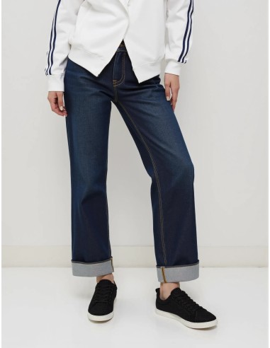 Breaker Sneakers da ballo con suola outdoor – Scarpe da ballo Zurigo