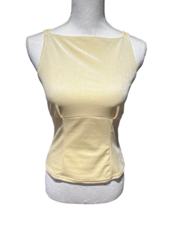 Tango Tops & Dancewear – Veryfine Schweiz | Dance Shoes Zurich