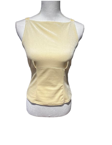 Tango-Oberteile & Tanzbekleidung – Veryfine Schweiz | Dance Shoes Zurich