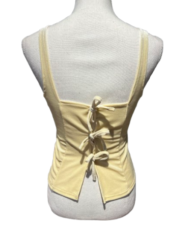 Top da tango e abbigliamento da ballo – Veryfine Schweiz | Scarpe da ballo Zurich