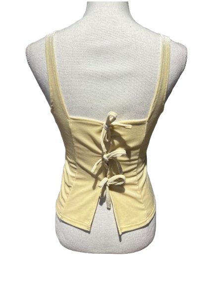 Tango Tops & Dancewear – Veryfine Schweiz | Dance Shoes Zurich