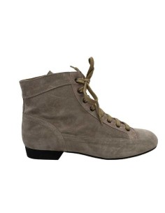 Chaussures de danse Zurich - Tangolera chaussures de tango hommes italiennes