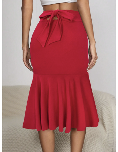 Top da tango e abbigliamento da ballo – Veryfine Schweiz | Scarpe da ballo Zurich