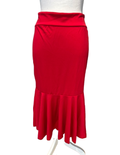 Tango Tops & Dancewear – Veryfine Schweiz | Dance Shoes Zurich