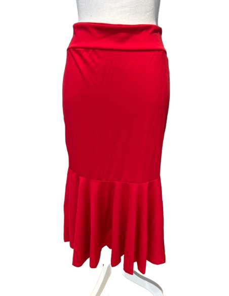 Tango Tops & Dancewear – Veryfine Schweiz | Dance Shoes Zurich