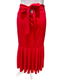 Top da tango e abbigliamento da ballo – Veryfine Schweiz | Scarpe da ballo Zurich 2