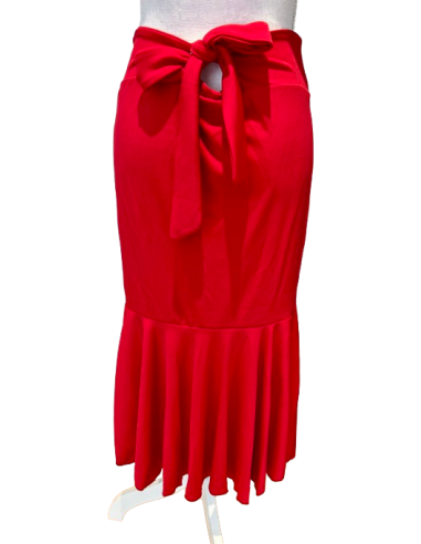 Top da tango e abbigliamento da ballo – Veryfine Schweiz | Scarpe da ballo Zurich