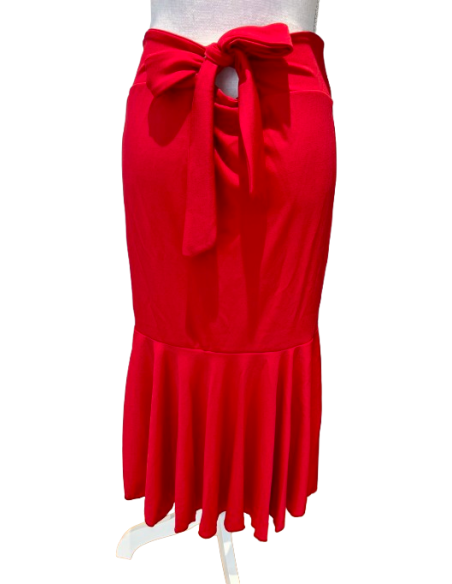 Tango Tops & Dancewear – Veryfine Schweiz | Dance Shoes Zurich