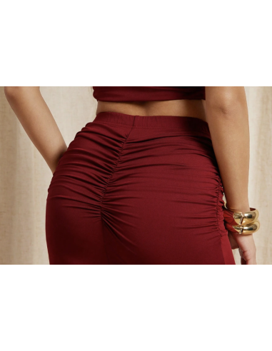 Hauts de tango et vêtements de danse – Veryfine Schweiz | Chaussures de danse Zurich