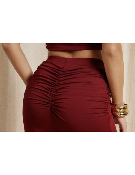 Hauts de tango et vêtements de danse – Veryfine Schweiz | Chaussures de danse Zurich