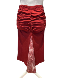 Top da tango e abbigliamento da ballo – Veryfine Schweiz | Scarpe da ballo Zurich