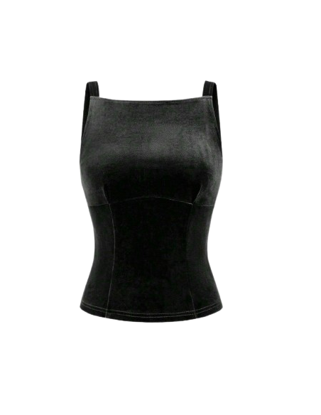 Tango Tops & Dancewear – Veryfine Schweiz | Dance Shoes Zurich