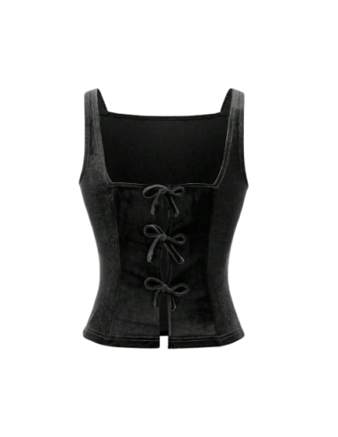 Top da tango e abbigliamento da ballo – Veryfine Schweiz | Scarpe da ballo Zurich