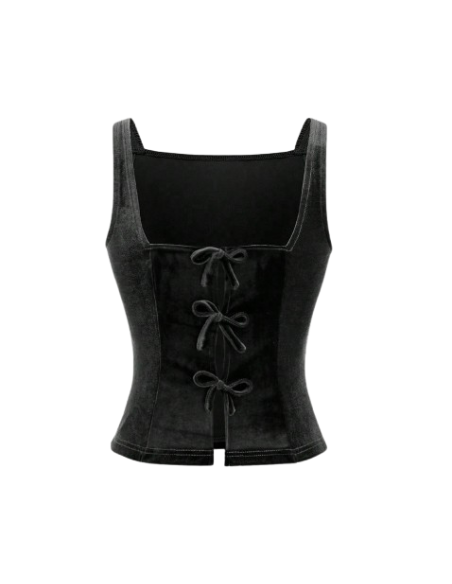 Top da tango e abbigliamento da ballo – Veryfine Schweiz | Scarpe da ballo Zurich