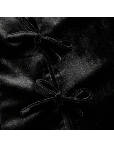 Tango-Oberteile & Tanzbekleidung – Veryfine Schweiz | Dance Shoes Zurich