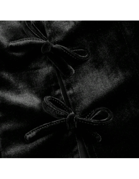 Tango Tops & Dancewear – Veryfine Schweiz | Dance Shoes Zurich