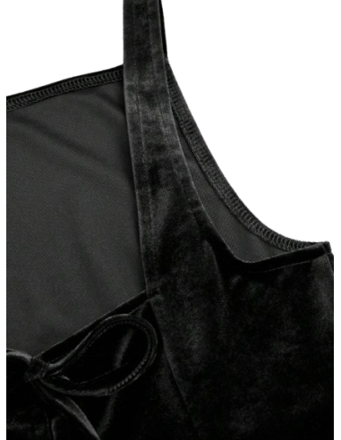 Hauts de tango et vêtements de danse – Veryfine Schweiz | Chaussures de danse Zurich