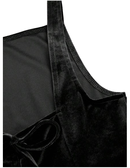 Top da tango e abbigliamento da ballo – Veryfine Schweiz | Scarpe da ballo Zurich