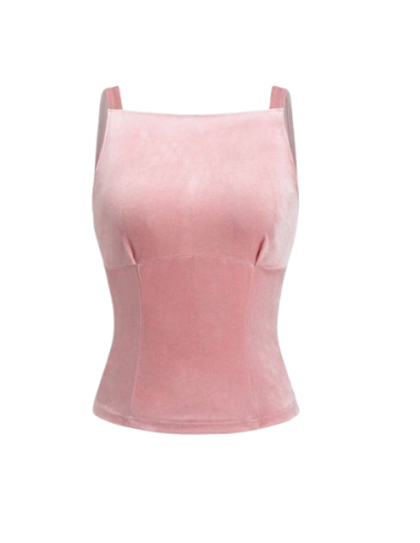 Top da tango e abbigliamento da ballo – Veryfine Schweiz | Scarpe da ballo Zurich