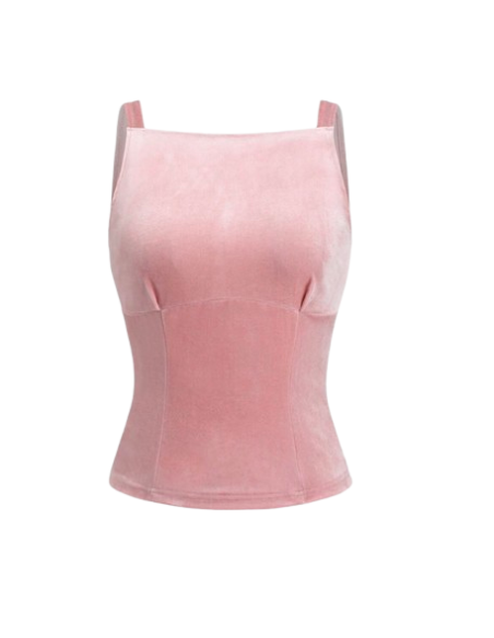 Tango Tops & Dancewear – Veryfine Schweiz | Dance Shoes Zurich