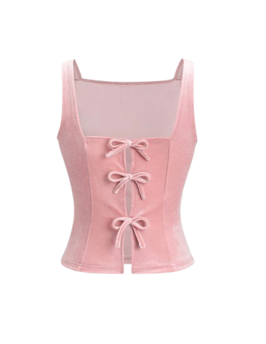 Top da tango e abbigliamento da ballo – Veryfine Schweiz | Scarpe da ballo Zurich