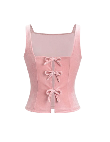 Tango Tops & Dancewear – Veryfine Schweiz | Dance Shoes Zurich