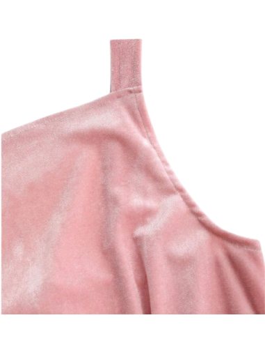 Tango Tops & Dancewear – Veryfine Schweiz | Dance Shoes Zurich