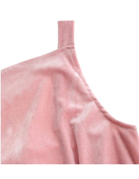 Tango Tops & Dancewear – Veryfine Schweiz | Dance Shoes Zurich
