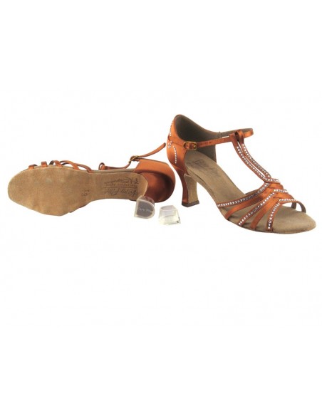 Protezioni per tacchi Gala Scarpe da ballo | Scarpe da ballo Zurigo